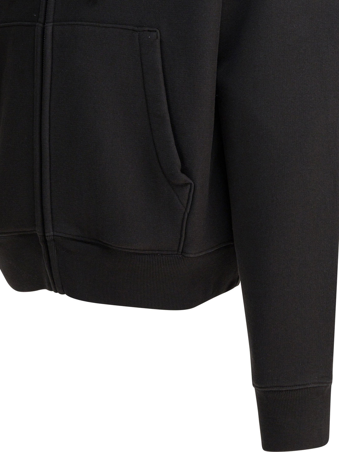 StüSsy  Sweatshirts - Nero | 0655e52fd6e0c1ef90ab09f5f52930761a094020