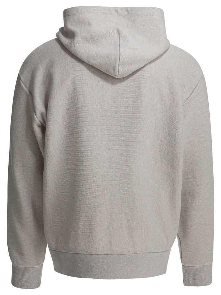 StüSsy  Knitwear - Bianco | 19ed356f7bf5e8c8c809d700fa2d11dacb167c14