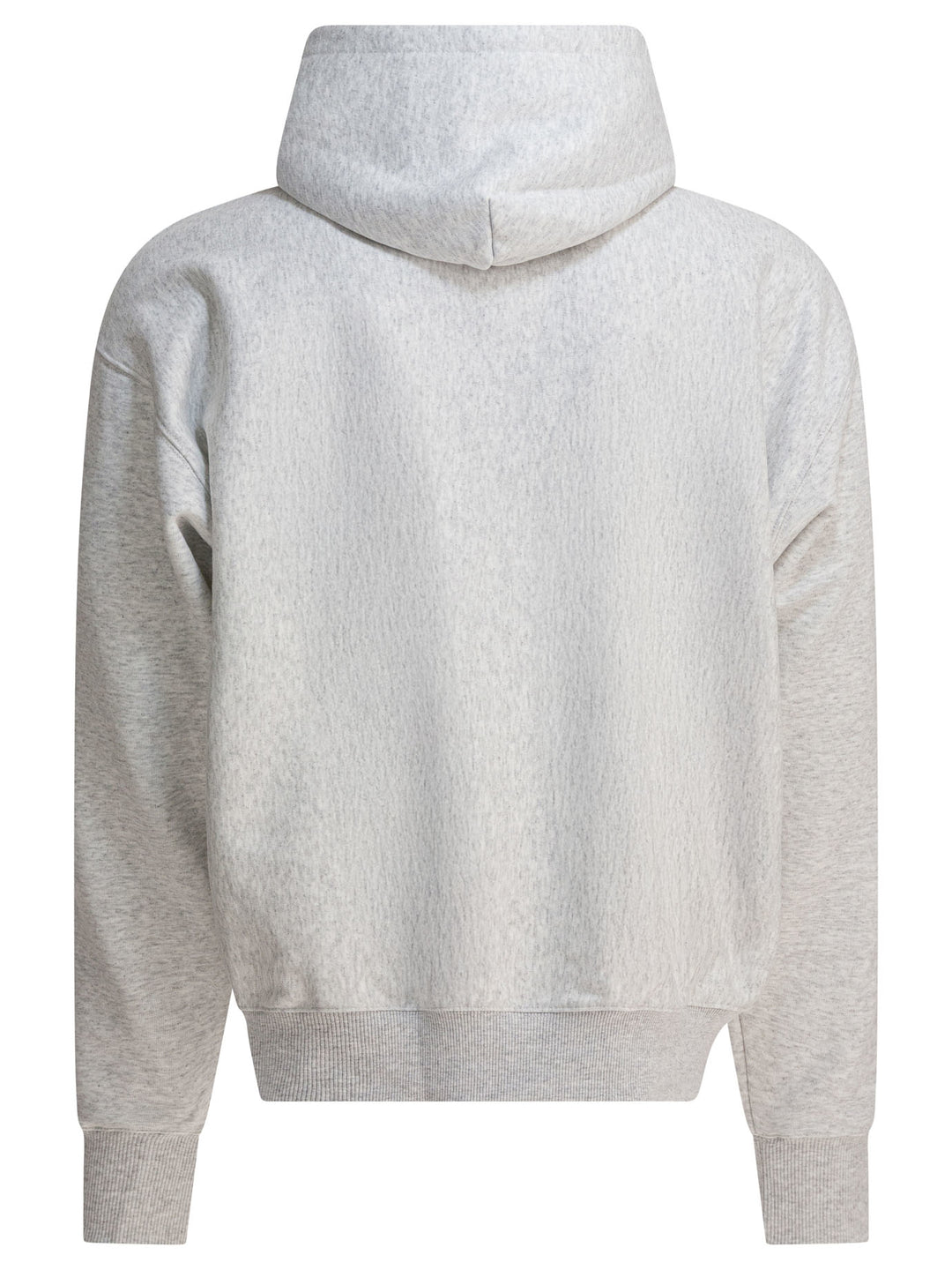 StüSsy  Sweatshirts - Bianco | a96ca581d9e4e29e7a05c6582e48da9581b62022