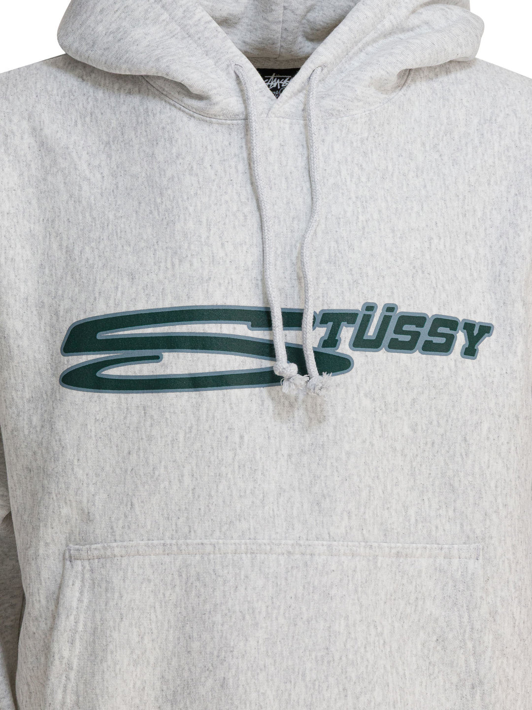 StüSsy  Sweatshirts - Bianco | 5c7d49b1abb14083ffc12e3ca3c799f963d45952