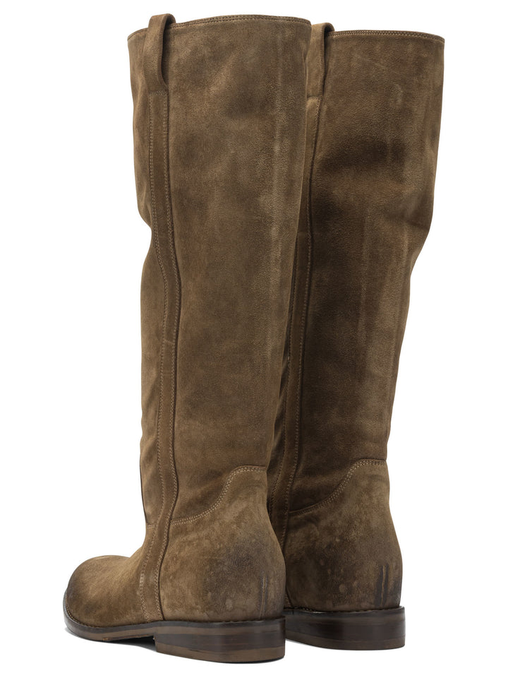 Strategia Boots & Ankle Boots Boots and Ankle Boots - Marrone | cdddf608fc80e4119d5bcff1f387e9cea4fe945a