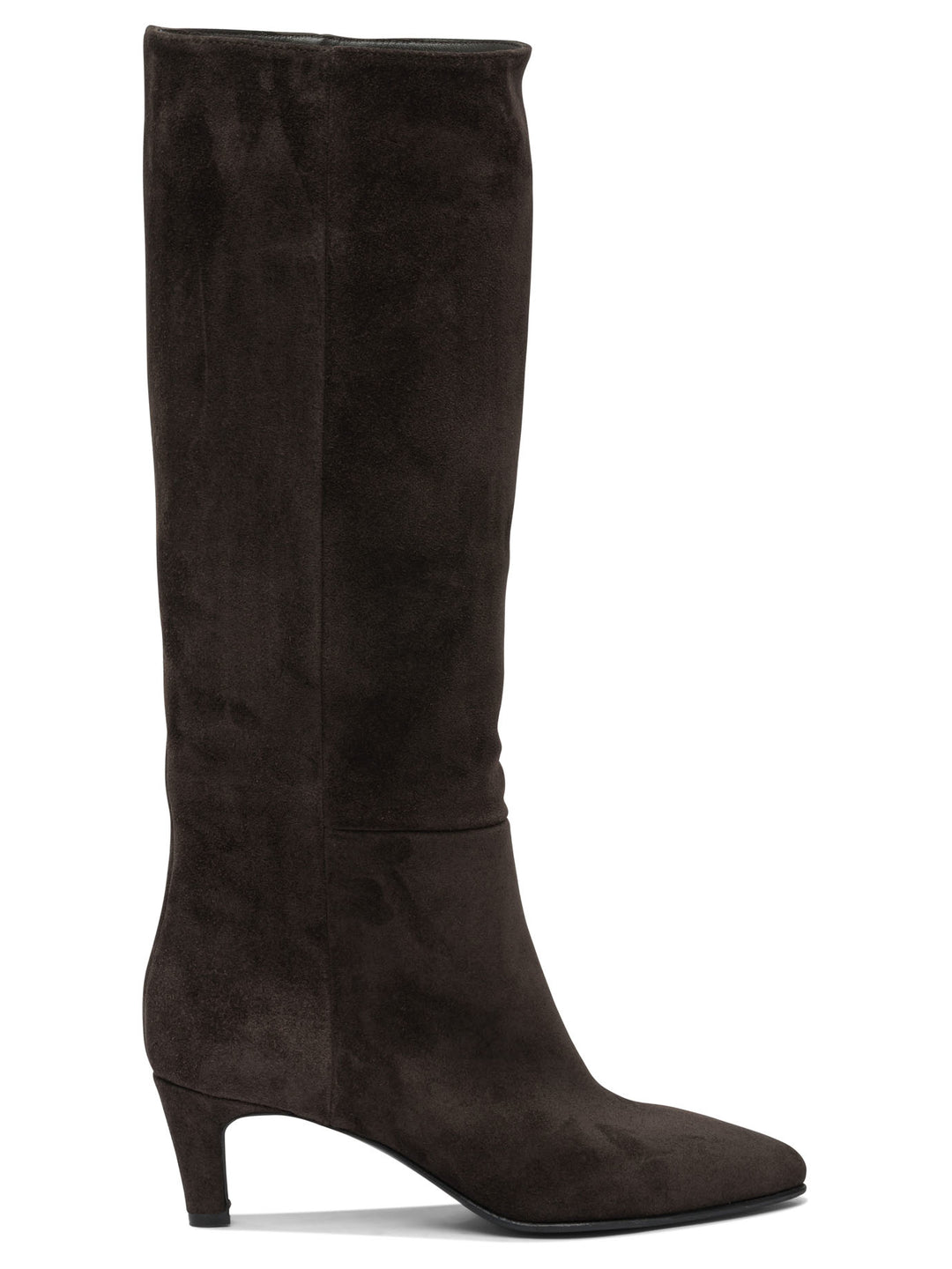 Strategia  Boots - Marrone | dcba31d1ebdcf58fecb297559288d2c3ca4a0a0c