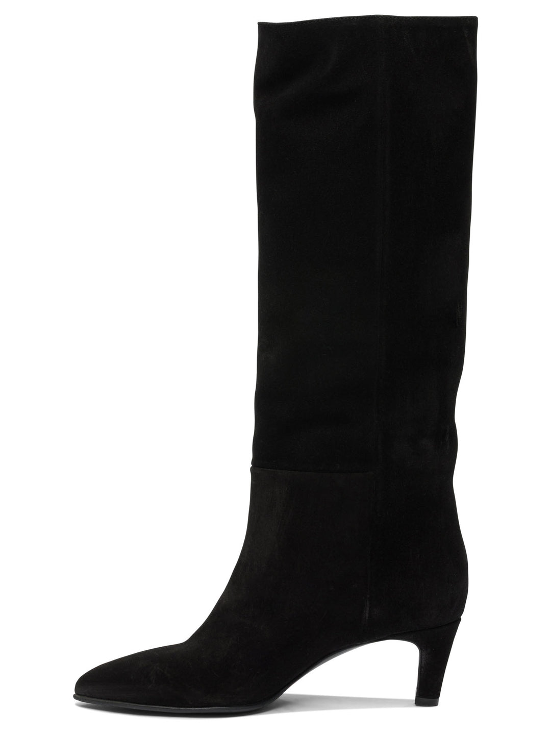 Strategia Boots & Ankle Boots Boots and Ankle Boots - Nero | 5920695df023f126d95f1d849f06c4487ab54f62