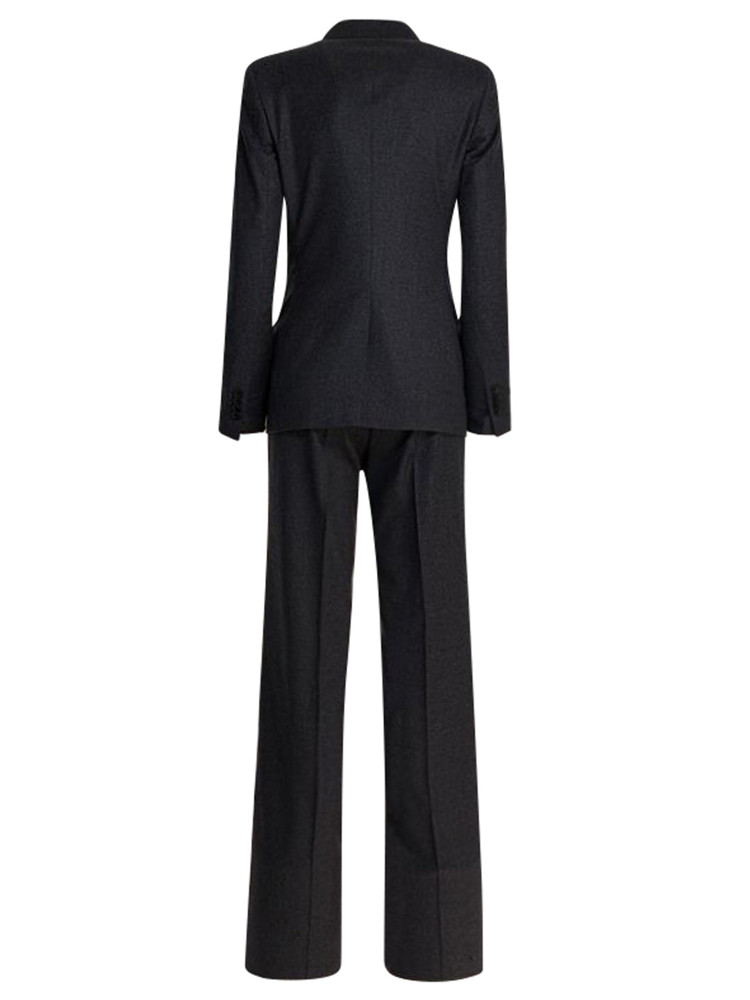 Tagliatore  Suits - Grey | 6eec226235715937ef8664c1442f1bb835daddb0