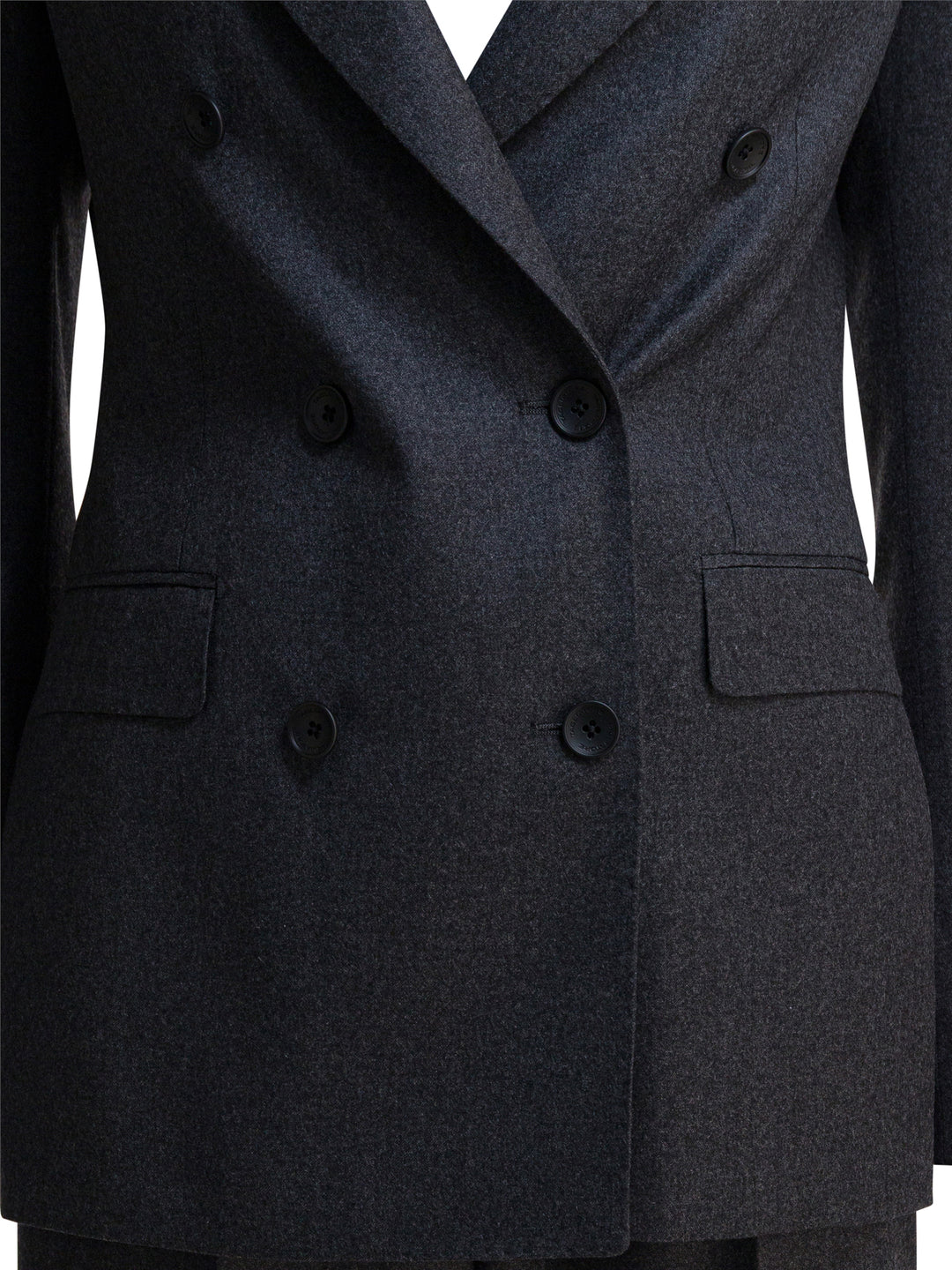 Tagliatore  Suits - Grey | 9ad78e8e377fc37a0b2918430482c7bce14b025b