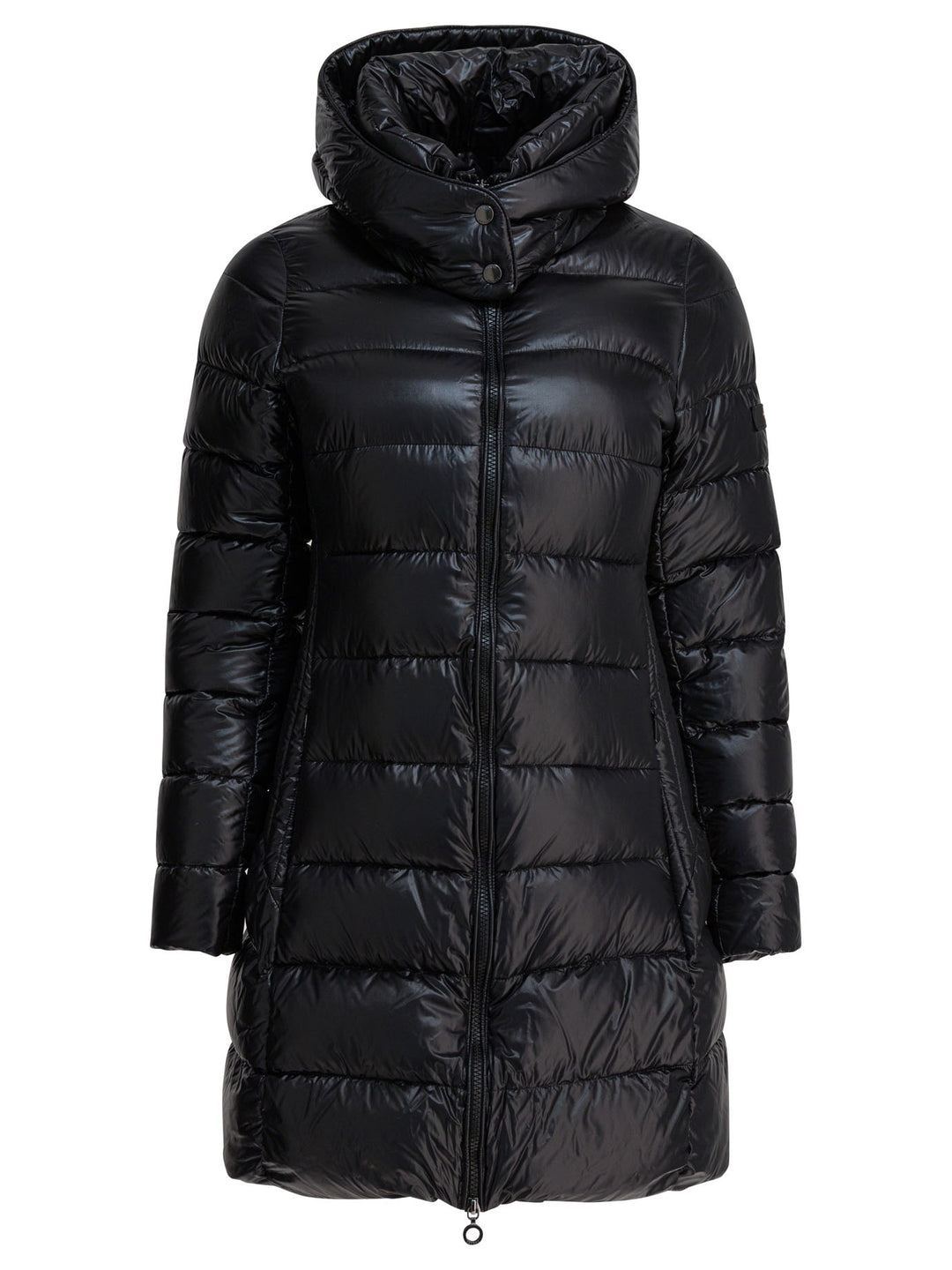Tatras Jackets & Coats Jackets and Coats - Nero | bc8129e13c658e05ca5867d216d67aa7acd6976c