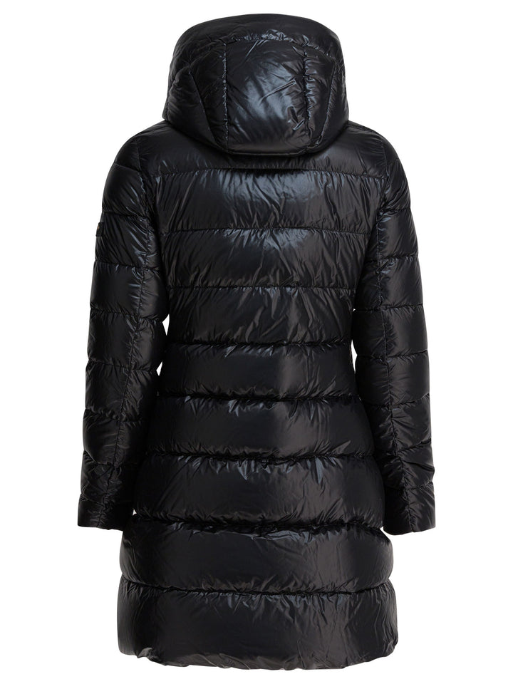 Tatras Jackets & Coats Jackets and Coats - Nero | 05be71f223b3fa0f8e4ea307e67445f3b3877fc4