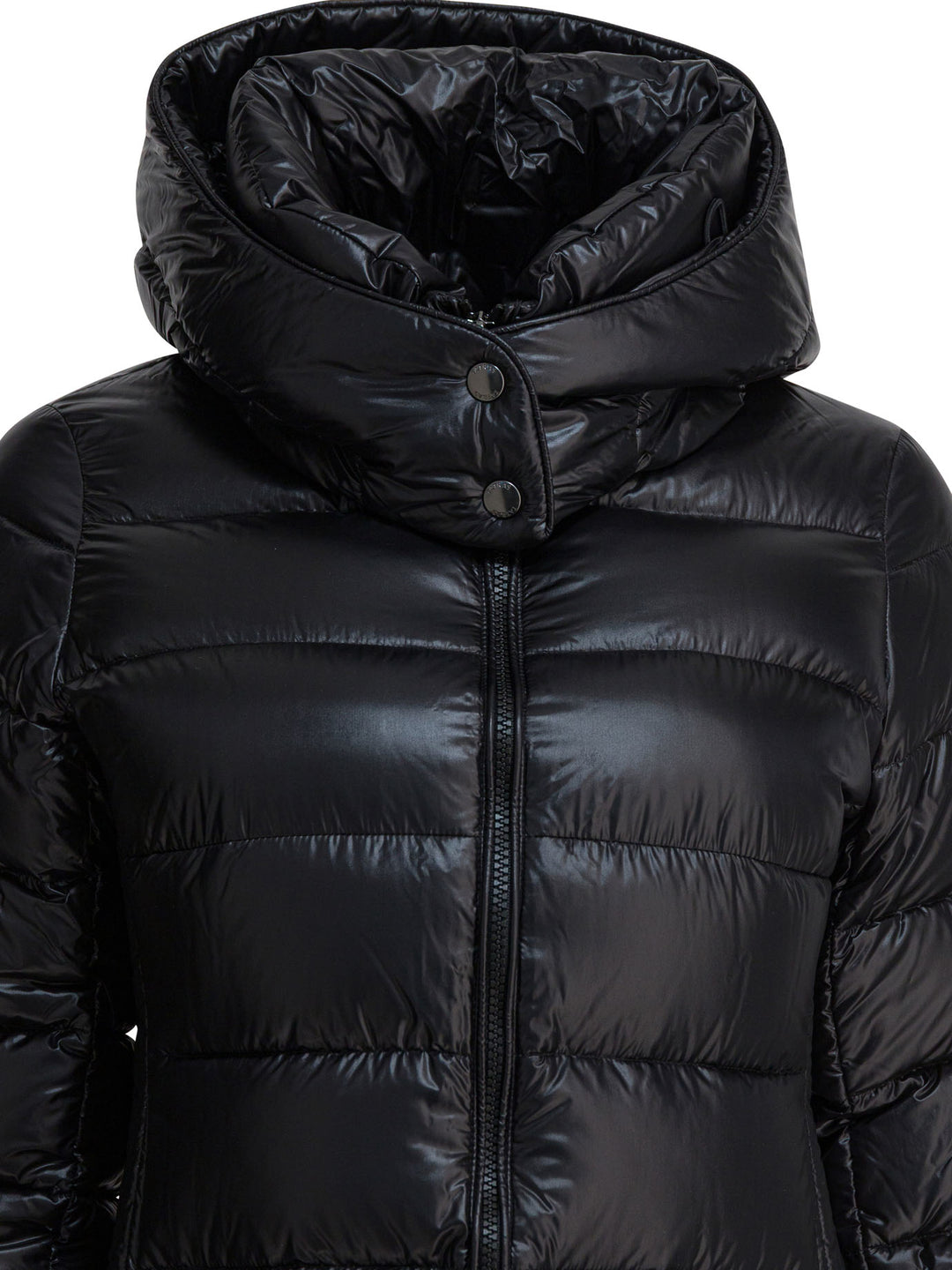 Tatras Jackets & Coats Jackets and Coats - Nero | 94ea443d89fecb055b0c11761f035bc2383301ea