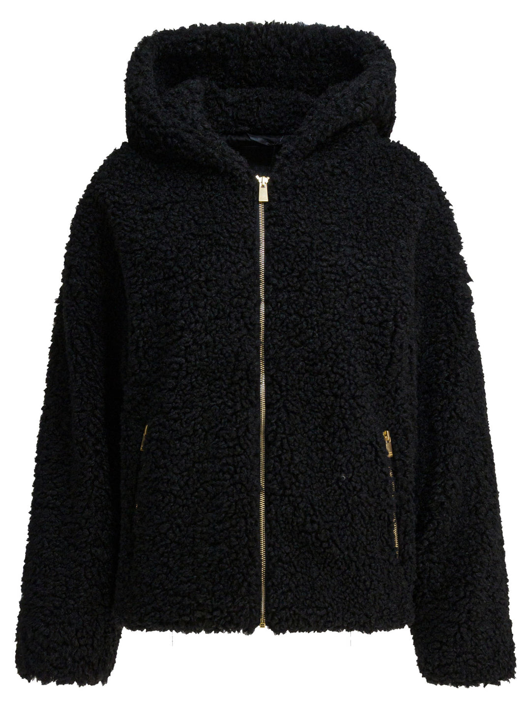 Tatras Jackets & Coats Jackets and Coats - Nero | d262809893935e0282e1062cc38d026a96dd38e3