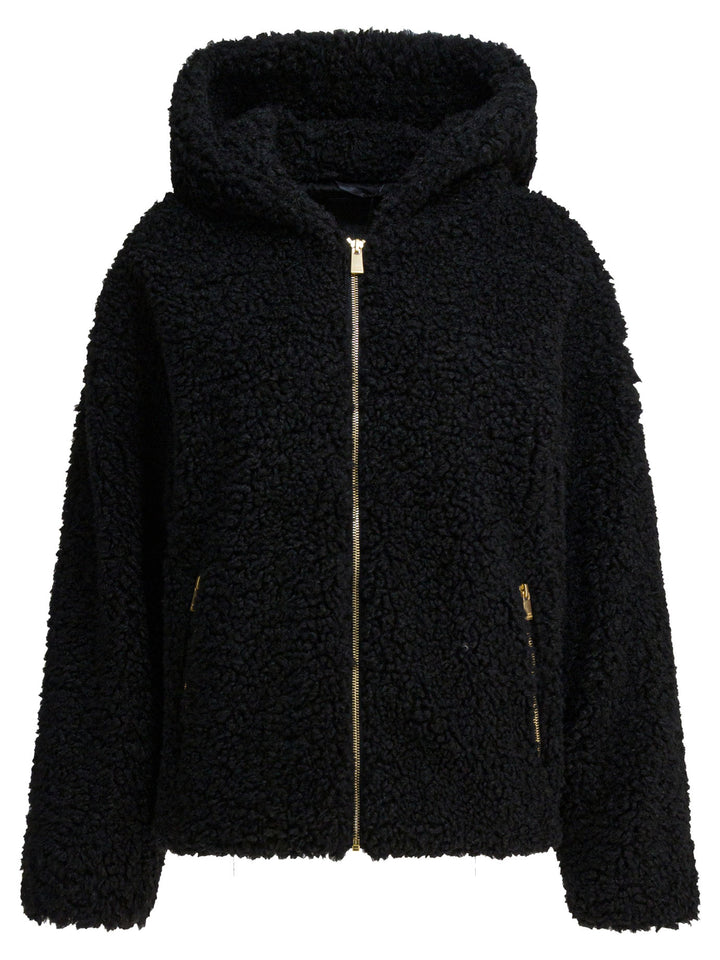 Tatras Jackets & Coats Jackets and Coats - Nero | d262809893935e0282e1062cc38d026a96dd38e3