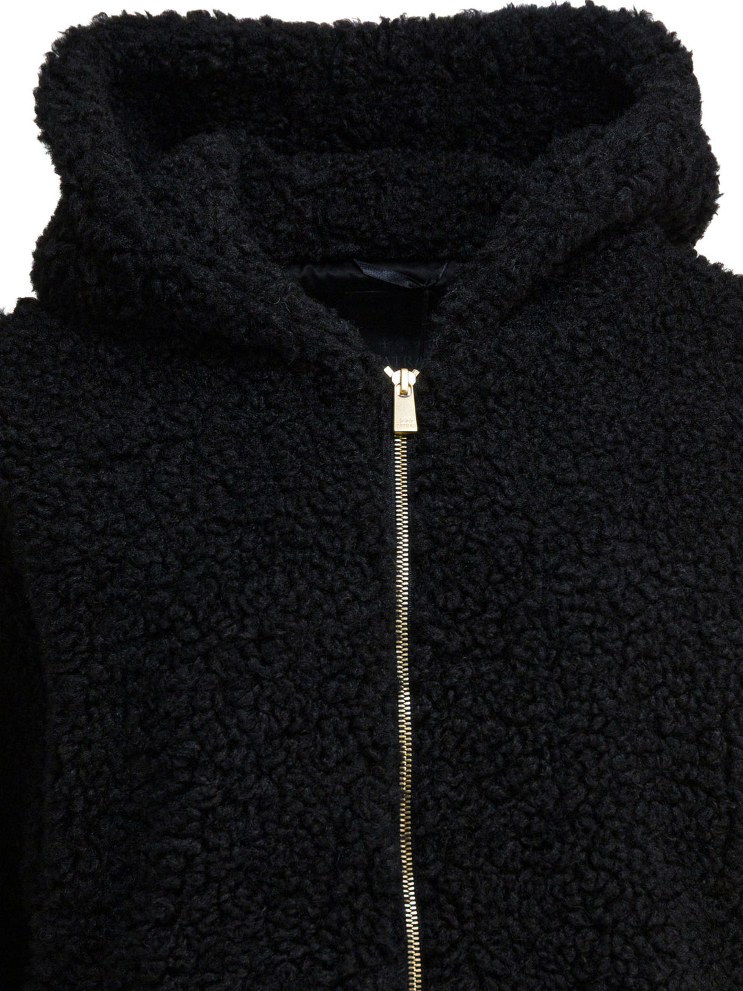 Tatras Jackets & Coats Jackets and Coats - Nero | 96eac5b01c4078588afbd0b6f852b3c131eecd4f