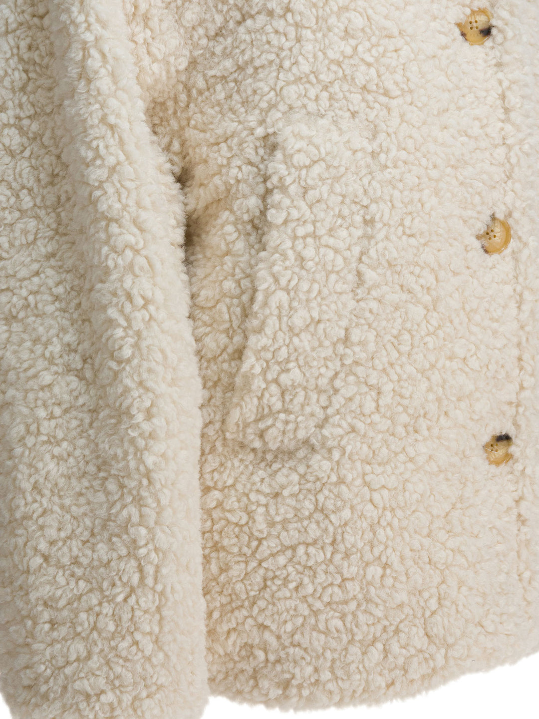 Tatras Jackets & Coats Jackets and Coats - Bianco | ff7c156cb28fed7706100e1b890d9e7422420b5e