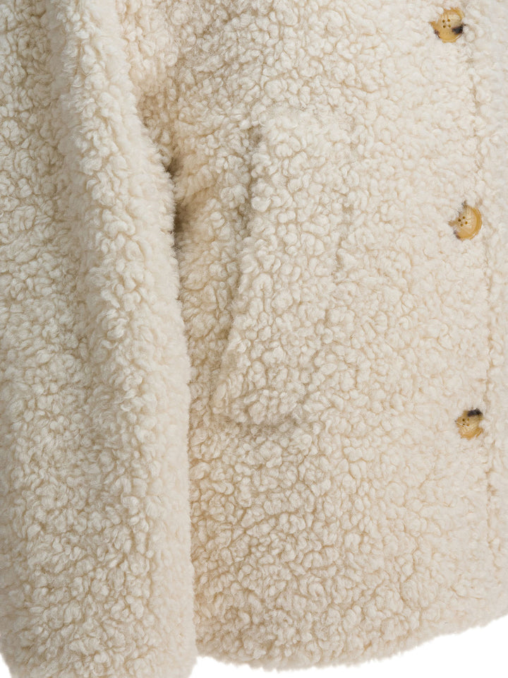 Tatras Jackets & Coats Jackets and Coats - Bianco | ff7c156cb28fed7706100e1b890d9e7422420b5e