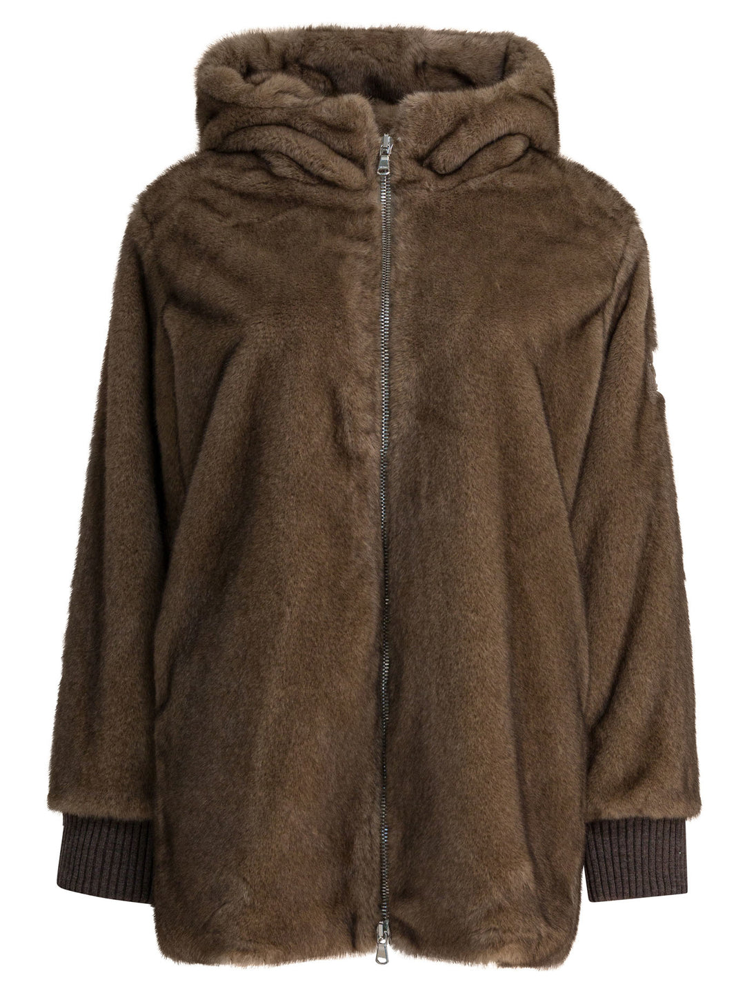 Tatras Jackets & Coats Jackets and Coats - Marrone | e845137e3693b0112b5b9866f3e2040b1ee6571f