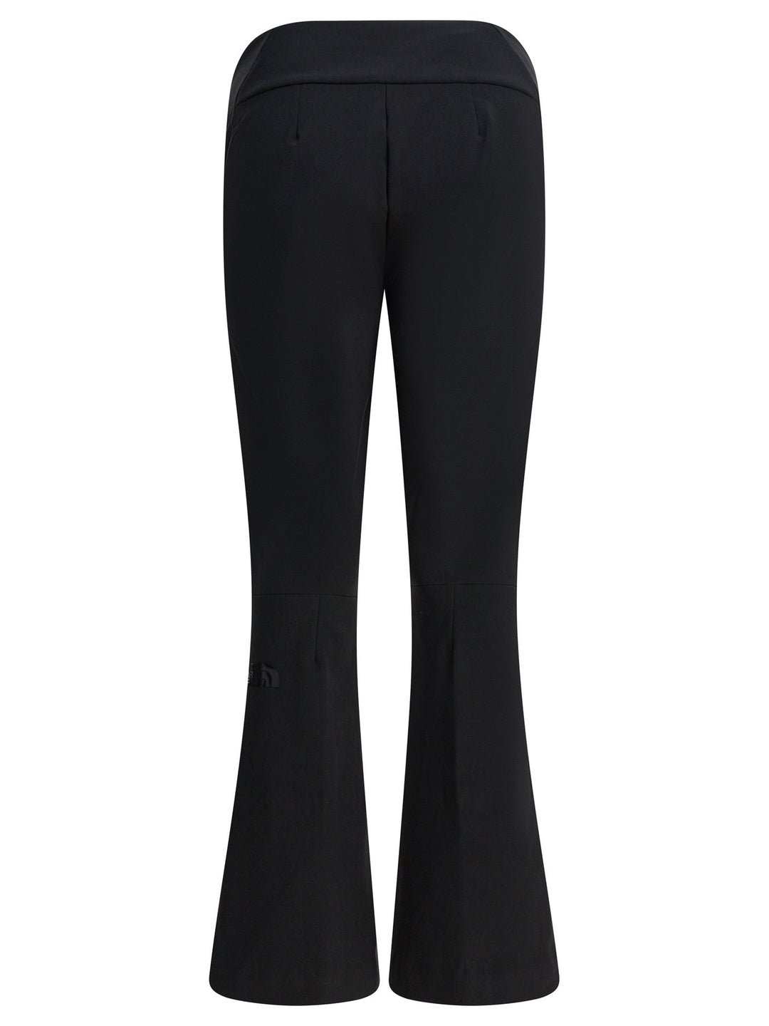 The North Face  Trousers - Nero | d48e4585361415f348e868d05aeb3e76ef19e773