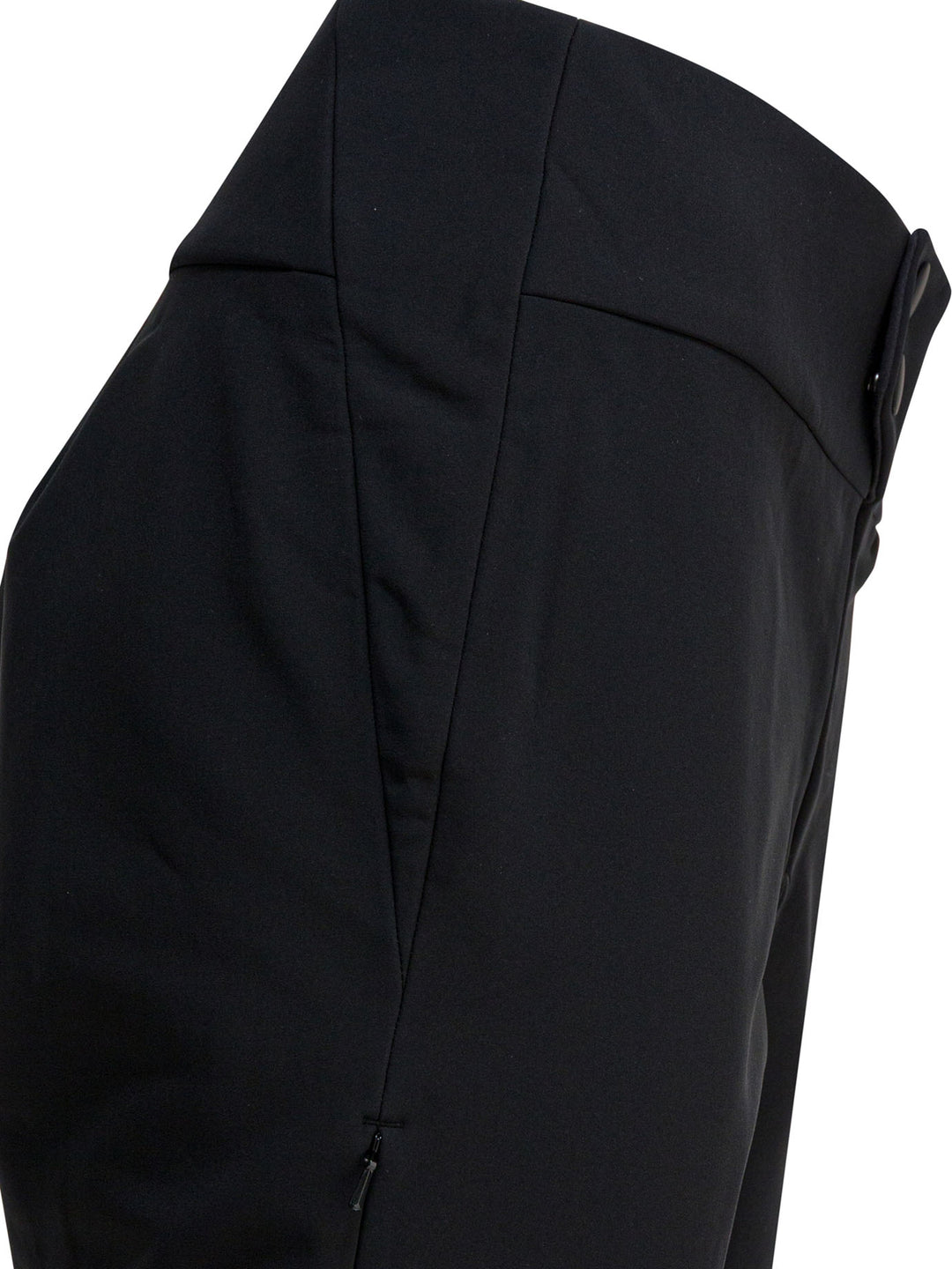The North Face  Trousers - Nero | 695fb58dd90f6519a7840717d1541ef51cc54b06