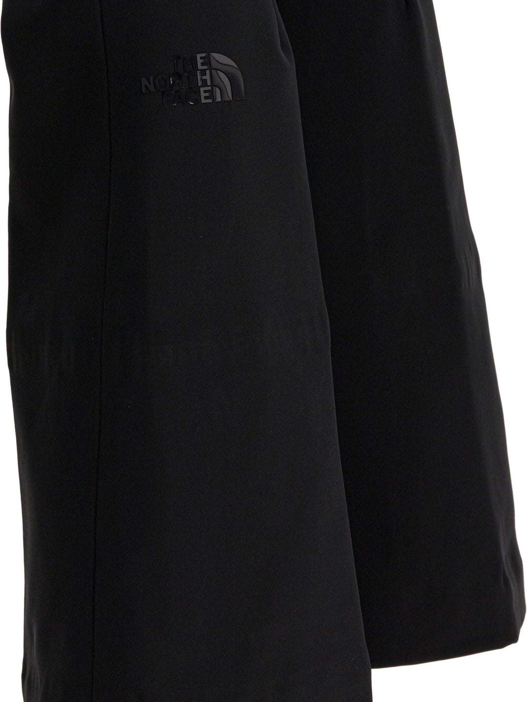 The North Face  Trousers - Nero | abb686dddecae1a50a6ac4a805922c042bd067d2