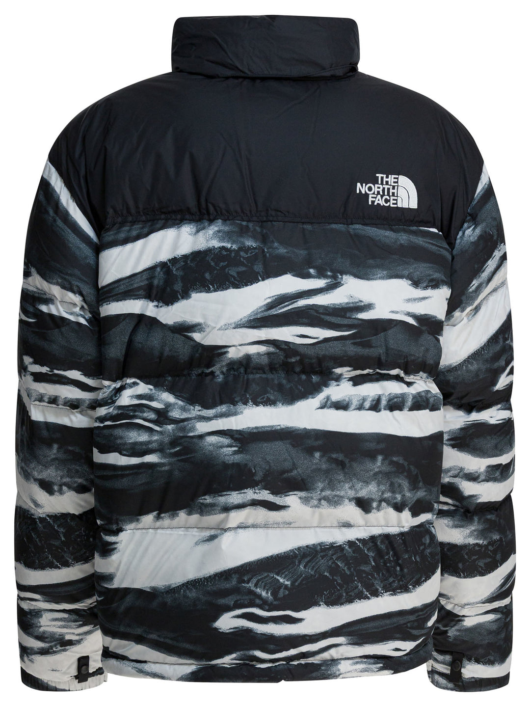 The North Face Jackets & Coats Jackets and Coats - Nero | 94e2ce3069bfe1688063f04296d8a6319566c8c0