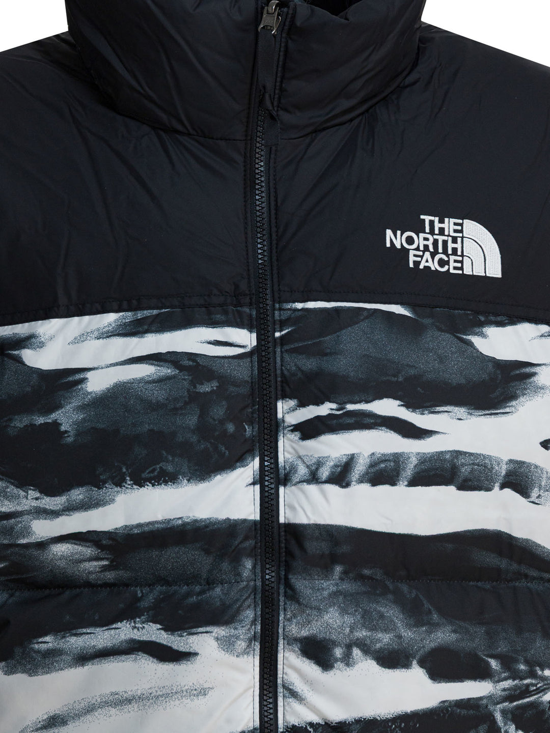 The North Face Jackets & Coats Jackets and Coats - Nero | 957329052f9670e109c6b8e4648ac96b043785d0