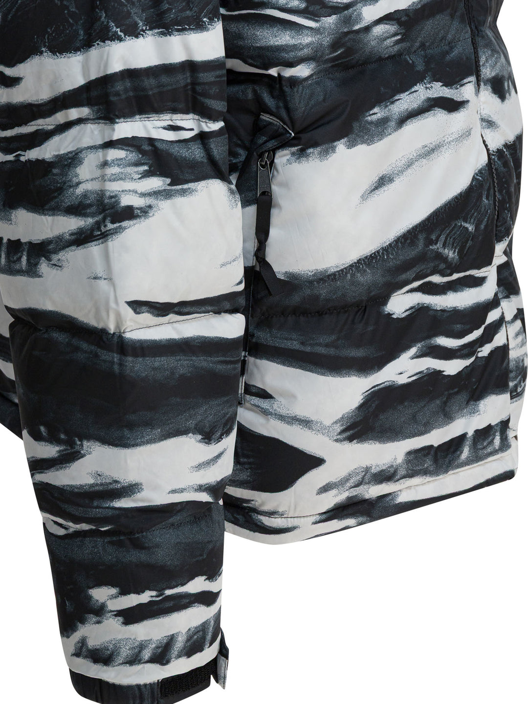 The North Face Jackets & Coats Jackets and Coats - Nero | 7259e92f26988f994d6a71d47fa27b299bc9bebd