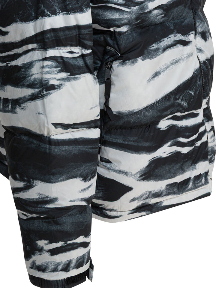 The North Face Jackets & Coats Jackets and Coats - Nero | 7259e92f26988f994d6a71d47fa27b299bc9bebd