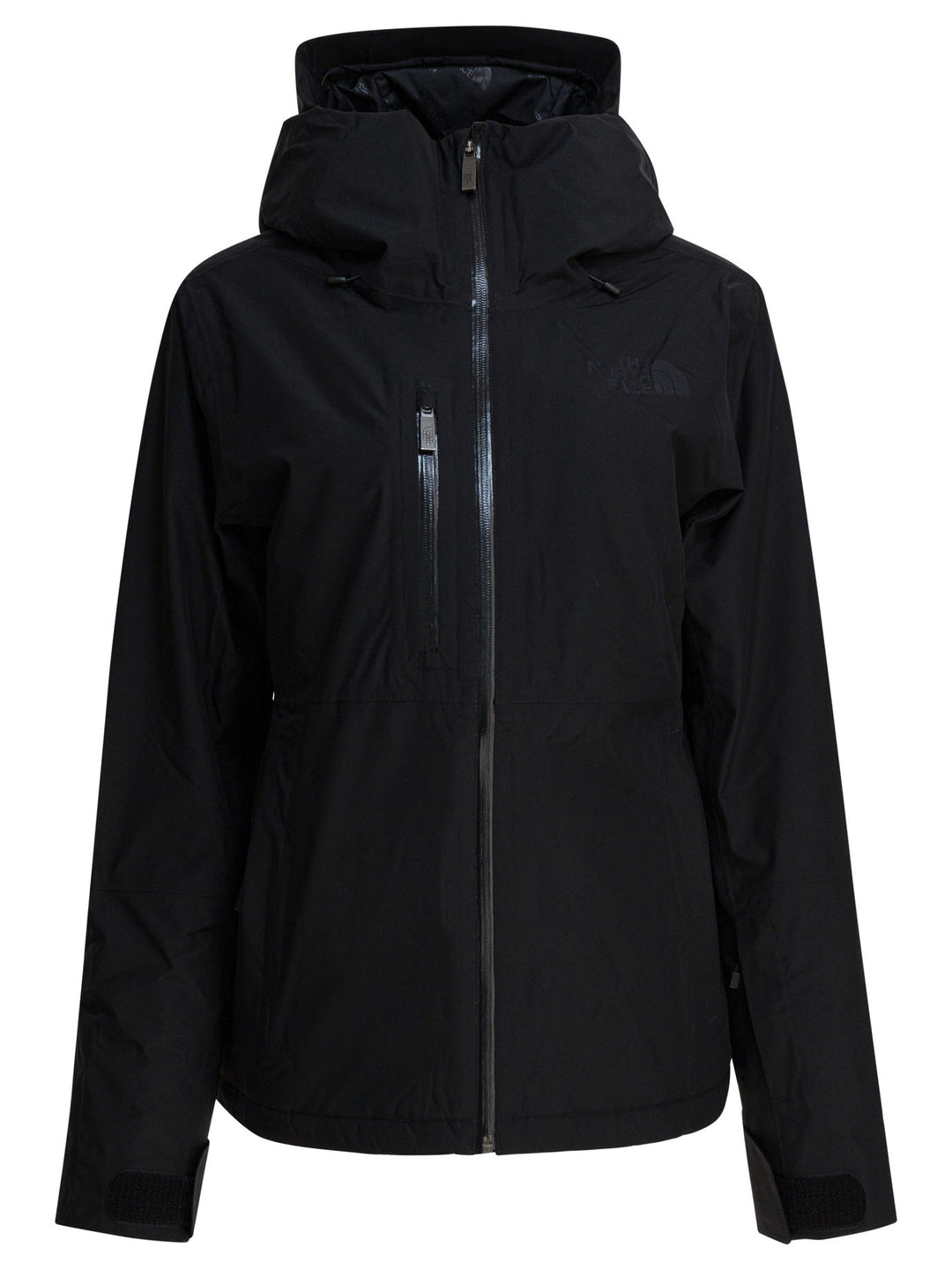 The North Face Jackets & Coats Jackets and Coats - Nero | 711af0eccbced4a581c28637c0e36034194890d8