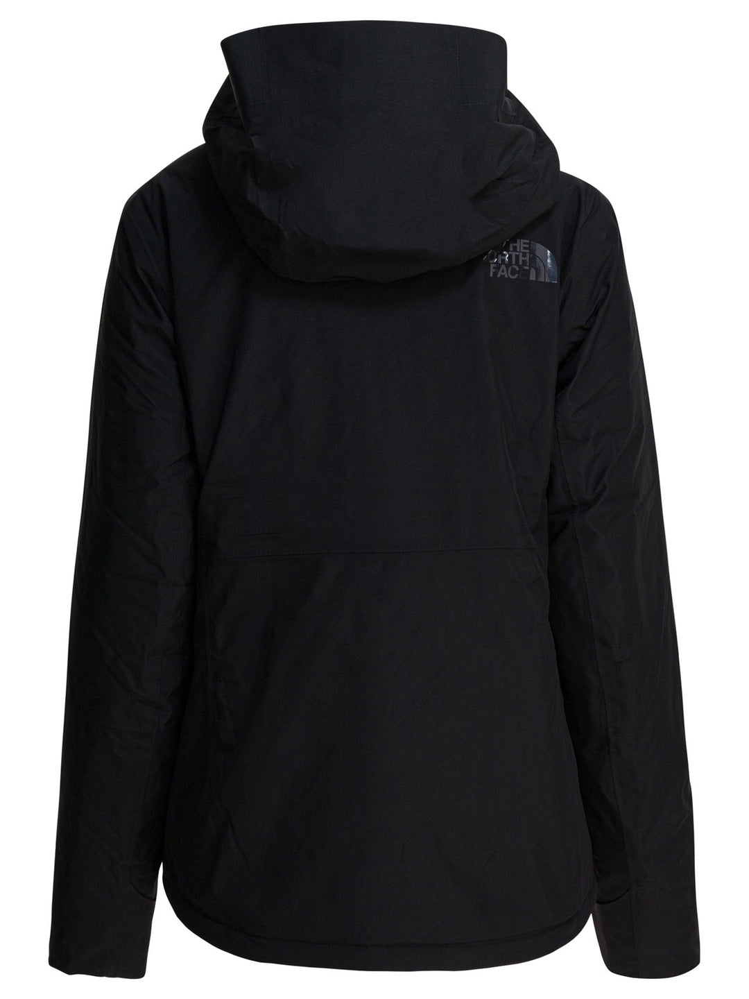 The North Face Jackets & Coats Jackets and Coats - Nero | a1589aeae5927e7e6c49b181e87b519d4cd323d4