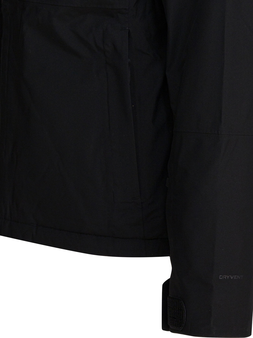 The North Face Jackets & Coats Jackets and Coats - Nero | 4ae6d862866cbc23d28c3cad9a1b7ee11ccdd2ae
