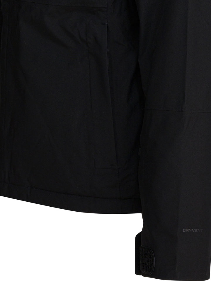 The North Face Jackets & Coats Jackets and Coats - Nero | 4ae6d862866cbc23d28c3cad9a1b7ee11ccdd2ae