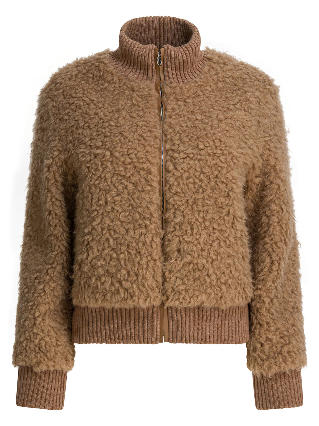 Thelaurent Jackets & Coats Jackets and Coats - Beige | 1d89ca43eaa5d671ecf1e97f2fc622b4dbb53a9d