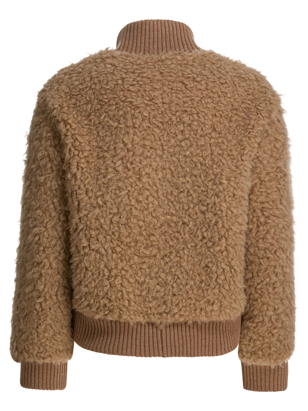 Thelaurent Jackets & Coats Jackets and Coats - Beige | 58040a6640ac75a1222c8445d9414d1107ef1edf