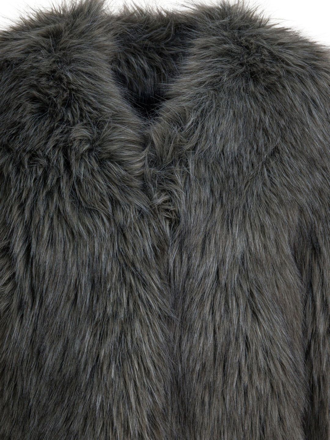 Thelaurent Jackets & Coats Jackets and Coats - Grey | 0713ad46f62de49285e75a5c57761d2689bb73e1