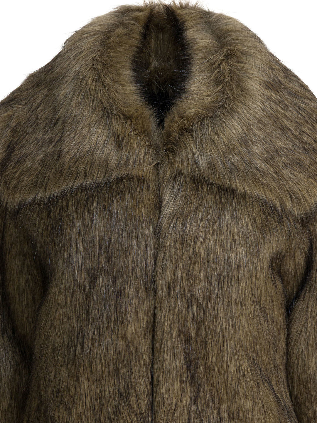 Thelaurent Jackets & Coats Jackets and Coats - Marrone | 52b1b7f5dd501e25e11ecf1286d0a16d5655f889