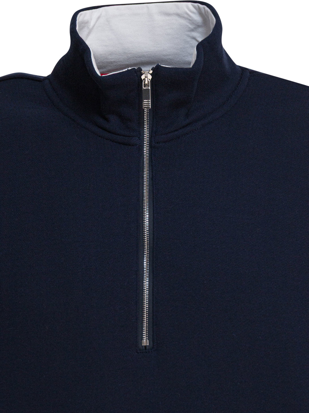 Thom Browne  Sweatshirts - Blu | 1c23086d33cc7966806b25b055727dbd2f648f50