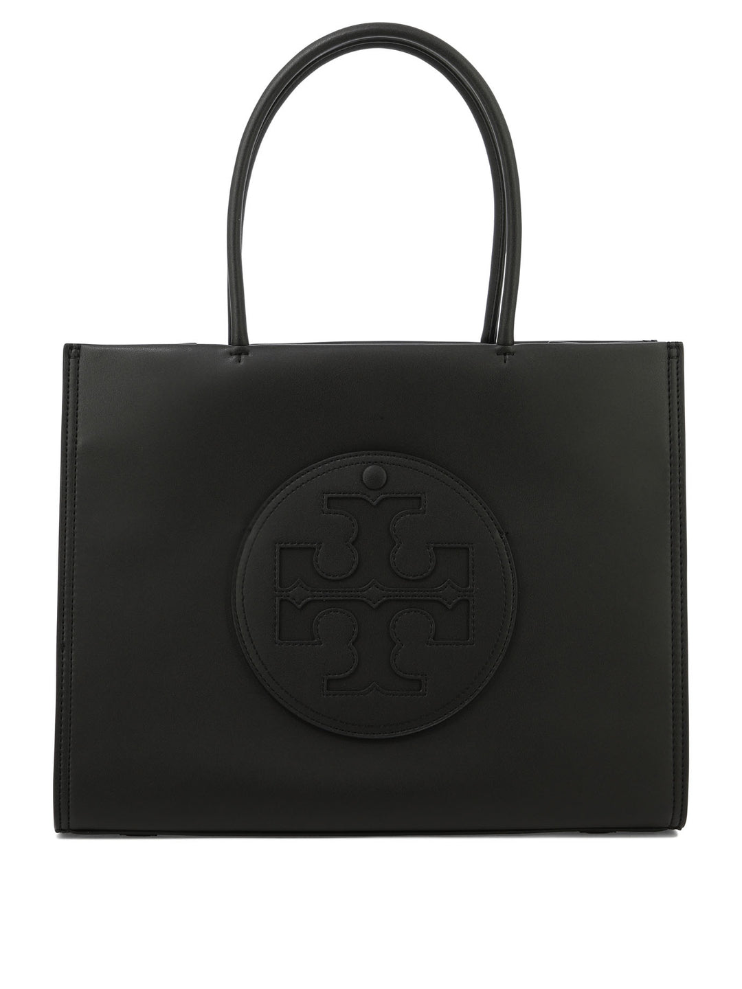 Tory Burch  Borse a Spalla e Tracolla - Nero | 78ca38d40736829e7b3d5fd2b8cdc69df43d0b16