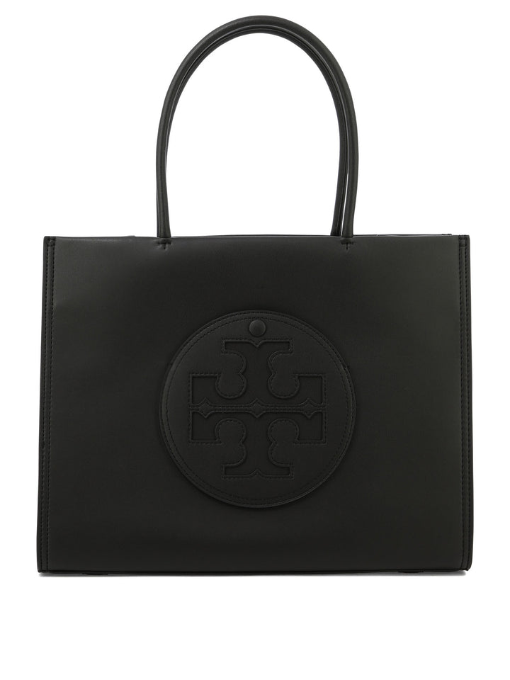 Tory Burch  Borse a Spalla e Tracolla - Nero | 78ca38d40736829e7b3d5fd2b8cdc69df43d0b16