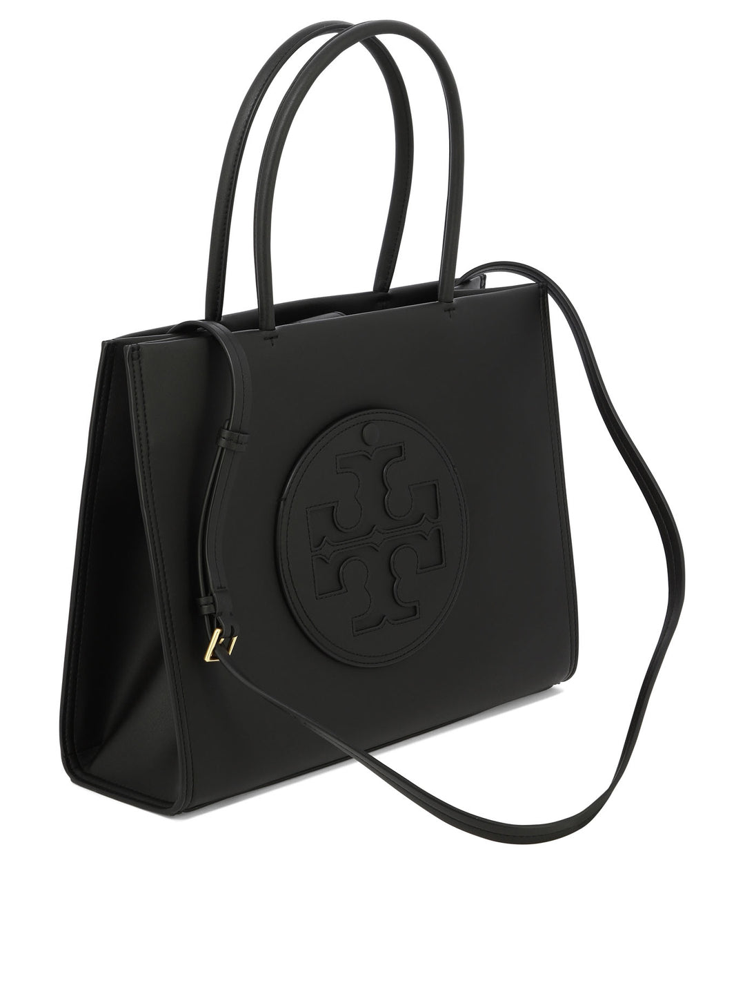 Tory Burch  Borse a Spalla e Tracolla - Nero | fcd0ffc4d0886826ce003609d54ea8b004da9607