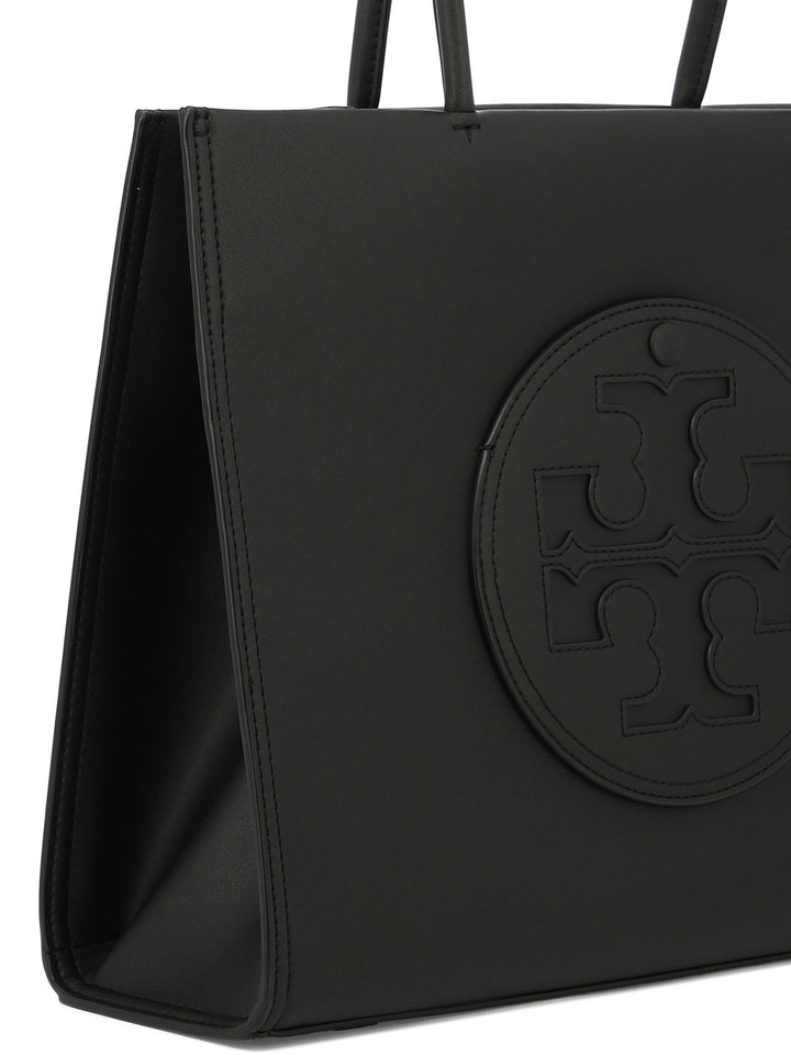 Tory Burch  Borse a Spalla e Tracolla - Nero | 8fc7b134b9bf5ea3923c2b1a9b45c09affc723dc