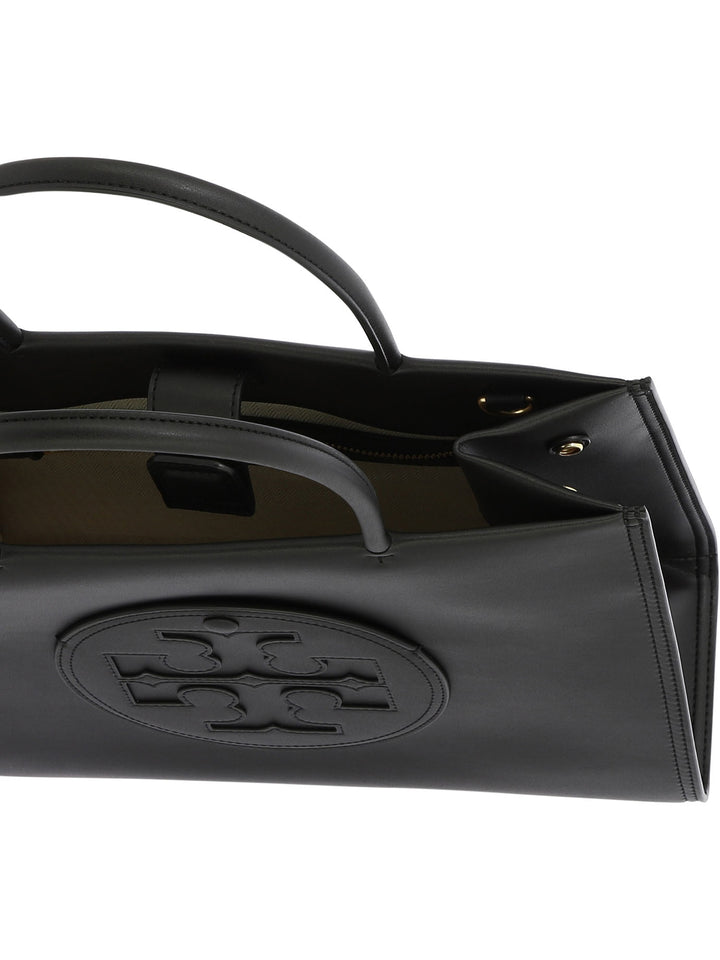 Tory Burch  Borse a Spalla e Tracolla - Nero | a8ef9f8622d68124673566907a9a0d295b0e07f2