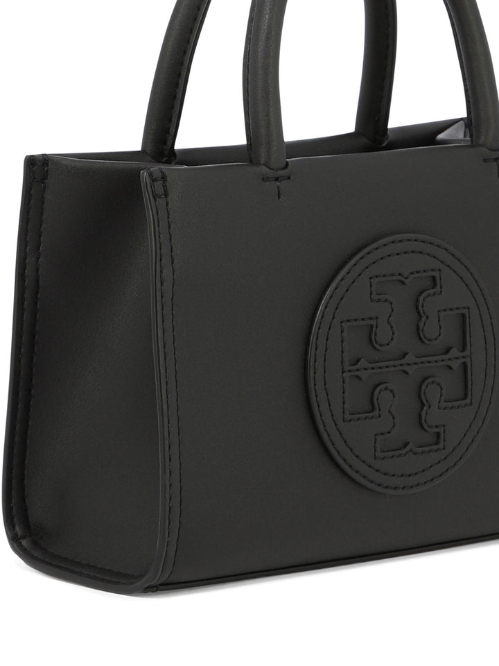 Tory Burch  Handbags - Nero | ae9bcb97d9ce72de35795170ad1499c645d14a6e