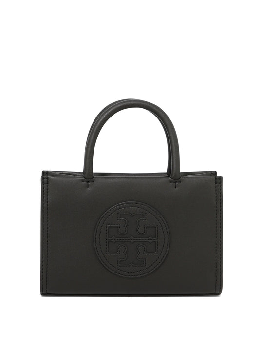 Handbags Nero