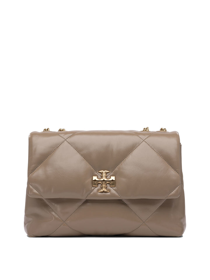 Tory Burch  Borse a Spalla e Tracolla - Beige | 25289d372f11837c46195a6fce5bb836ad7f6752