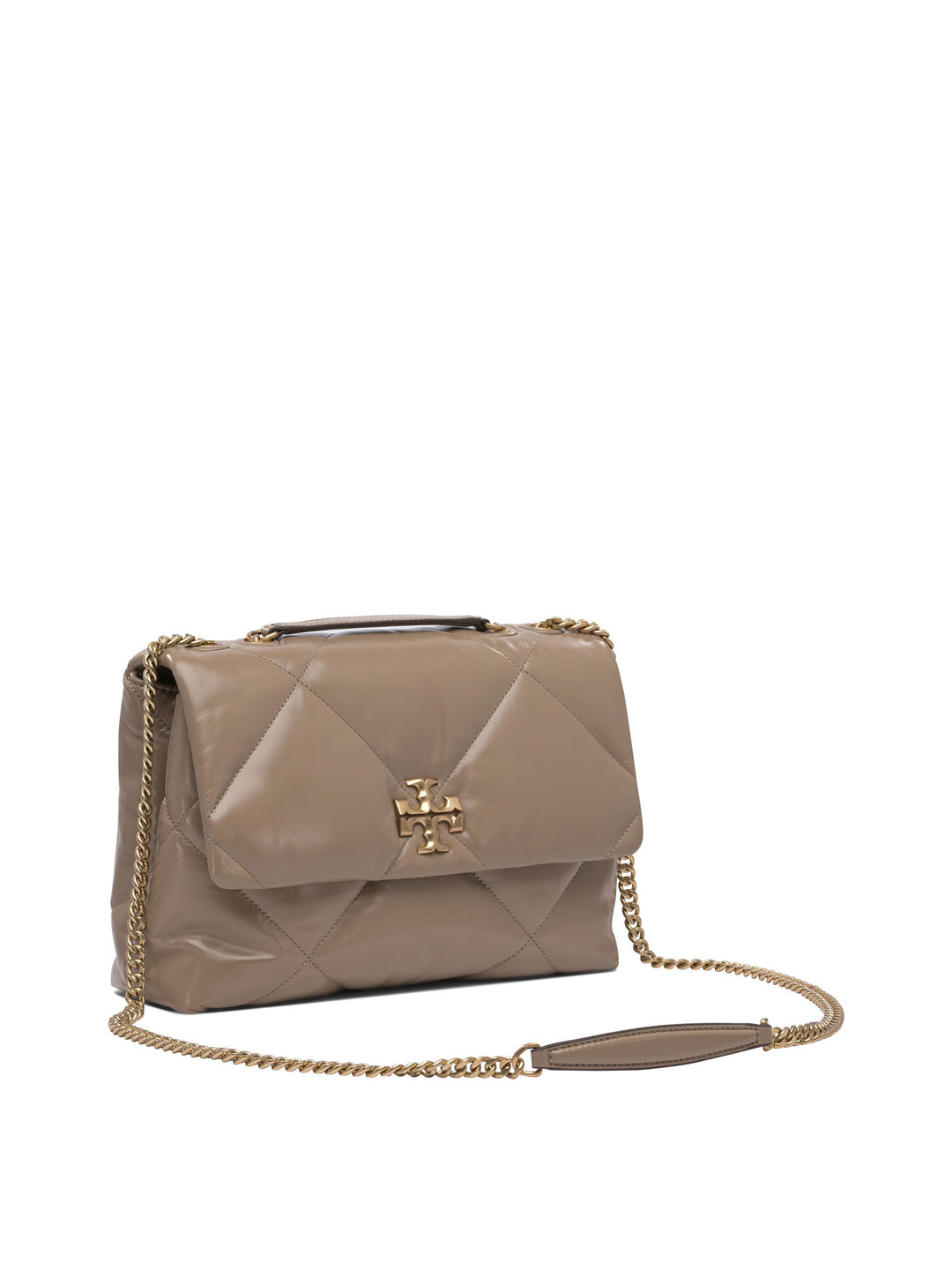 Tory Burch  Borse a Spalla e Tracolla - Beige | f75028bb0adc5cbfaff5d8c7ab22f03105e6b032
