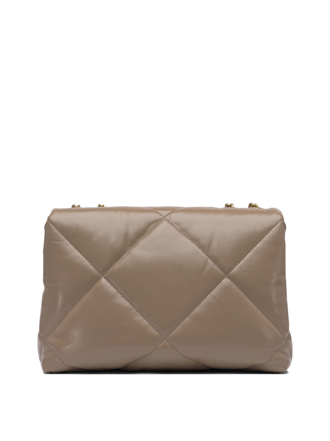 Tory Burch  Borse a Spalla e Tracolla - Beige | 6ba9aaa8c814bcccef88824bda2cecca7daf658d