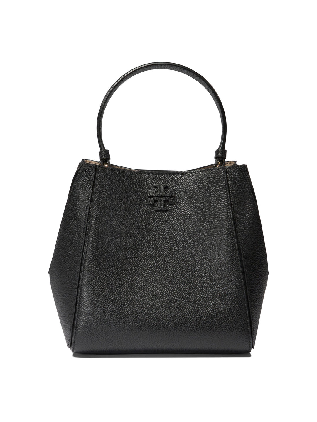 Tory Burch  Handbags - Nero | c9490281788b9adc0d4dcc8abd1ff44034da335e