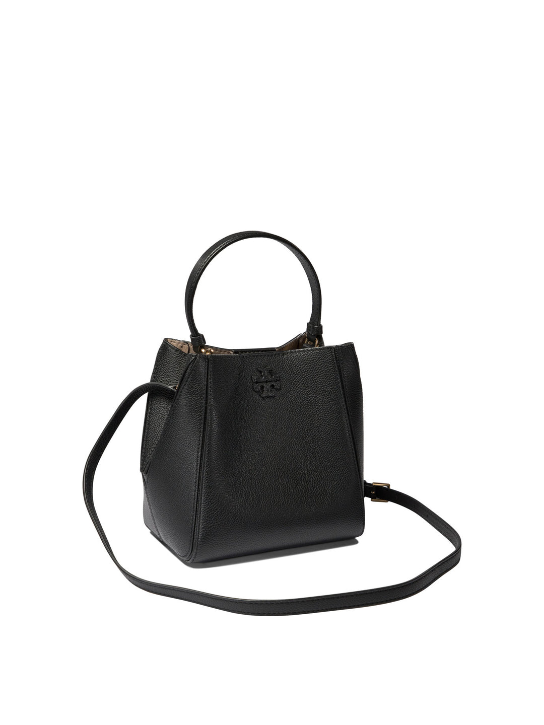 Tory Burch  Handbags - Nero | fd37733ed0a76eea5bca129c03d3538e83538ecf