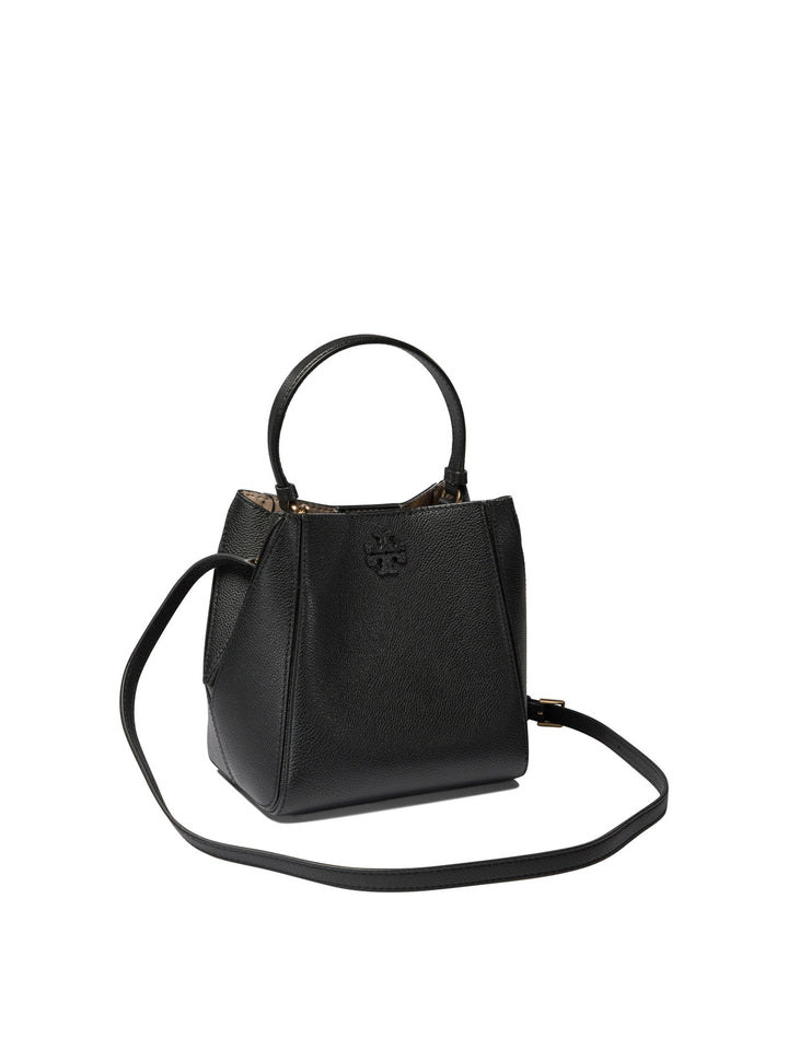 Tory Burch  Handbags - Nero | fd37733ed0a76eea5bca129c03d3538e83538ecf