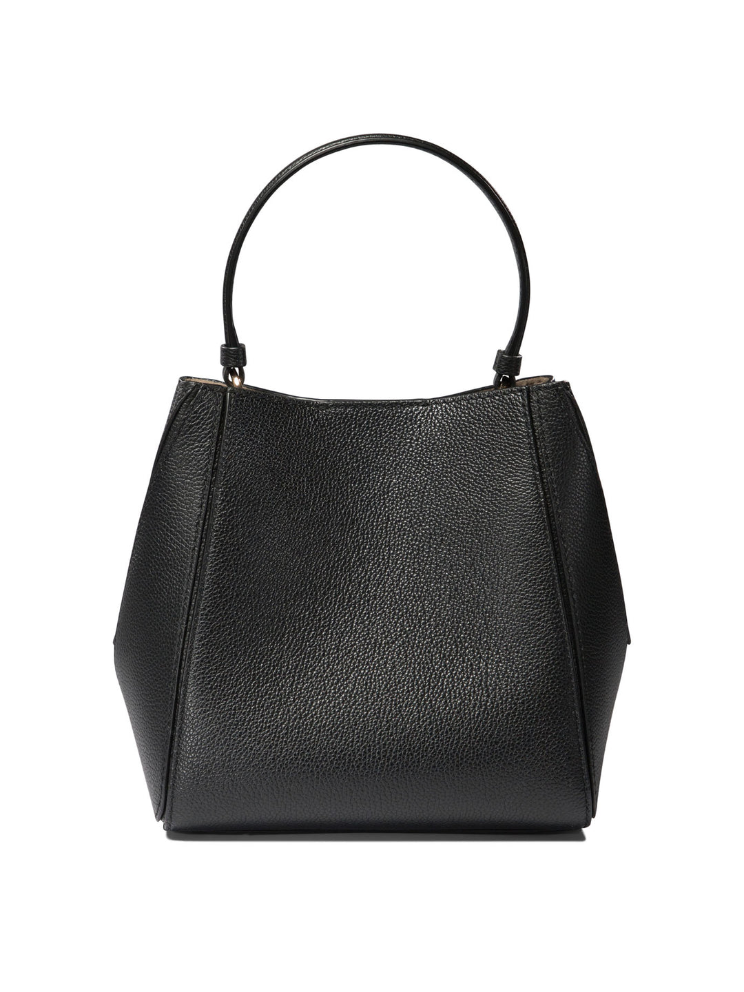 Tory Burch  Handbags - Nero | 9b4caed670c16507826bf431a34d718c7bcb13f4