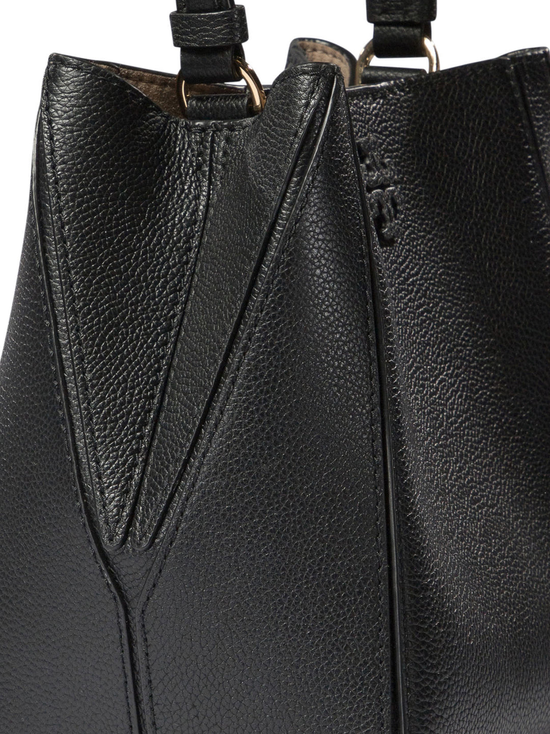 Tory Burch  Handbags - Nero | e02652102394309878121bd67b7229e3a4b4cc7f