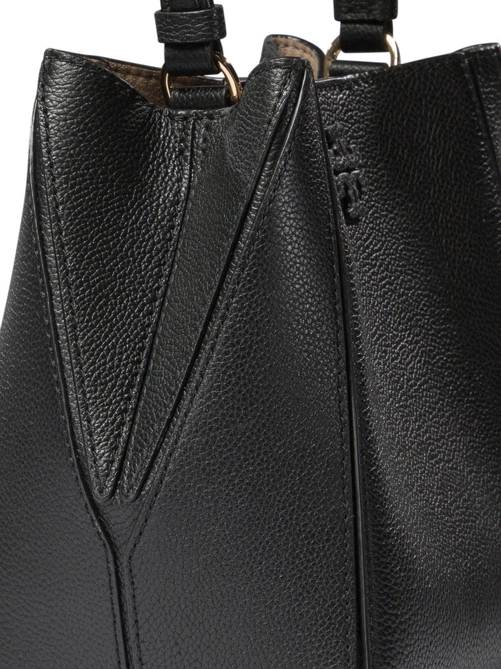 Tory Burch  Handbags - Nero | e02652102394309878121bd67b7229e3a4b4cc7f